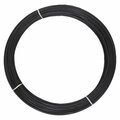 Homepage 16 Gauge Dark Anneal Wire HO3856751